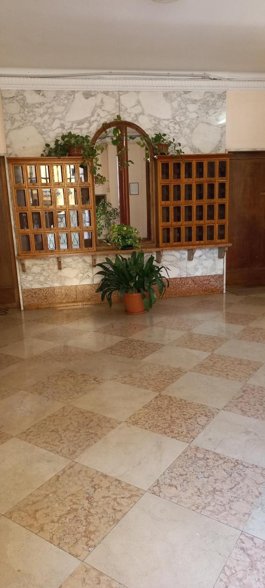 Casamia Tra Navigli E Universita - Free Parking Милано Екстериор снимка