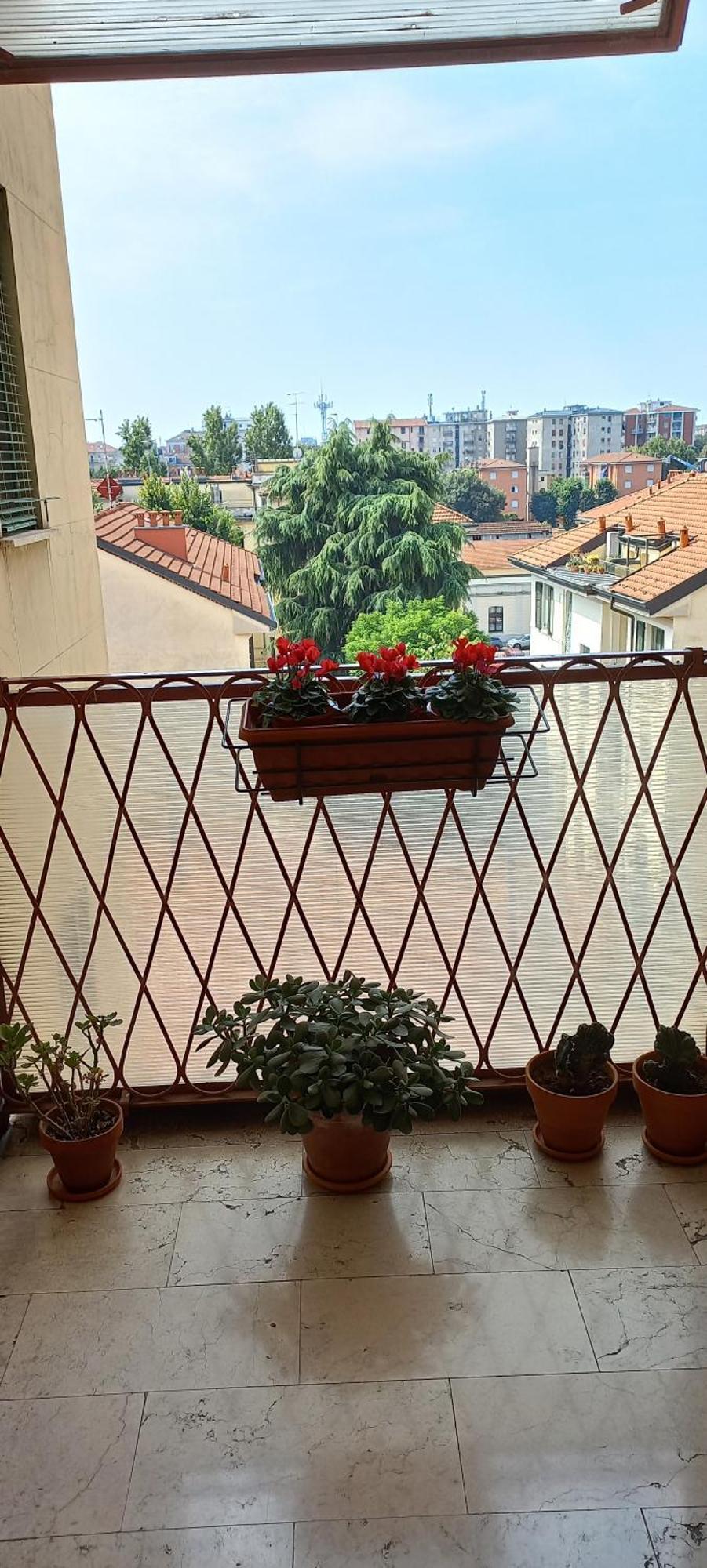 Casamia Tra Navigli E Universita - Free Parking Милано Екстериор снимка