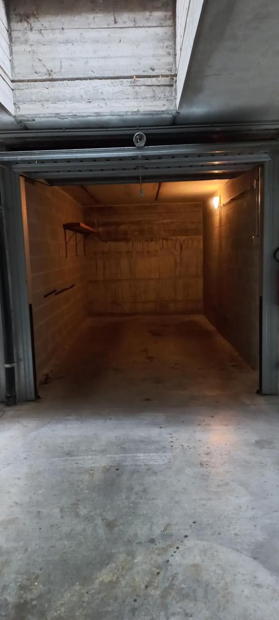 Casamia Tra Navigli E Universita - Free Parking Милано Екстериор снимка