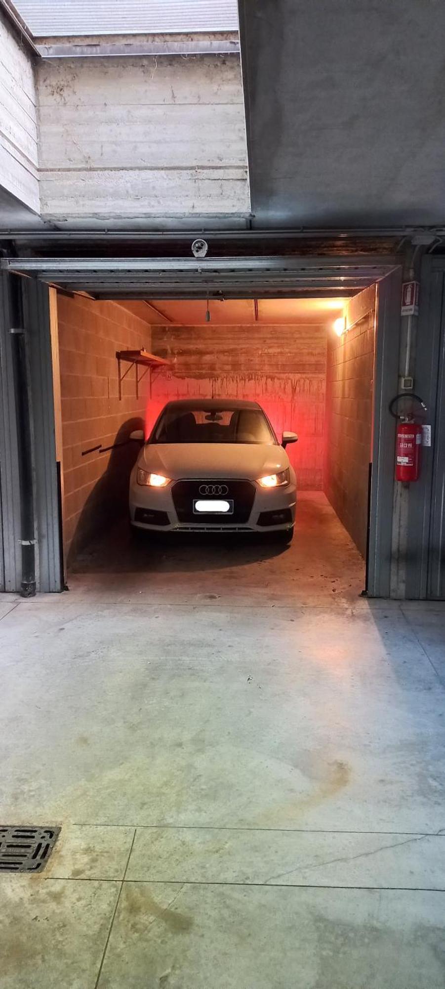 Casamia Tra Navigli E Universita - Free Parking Милано Екстериор снимка