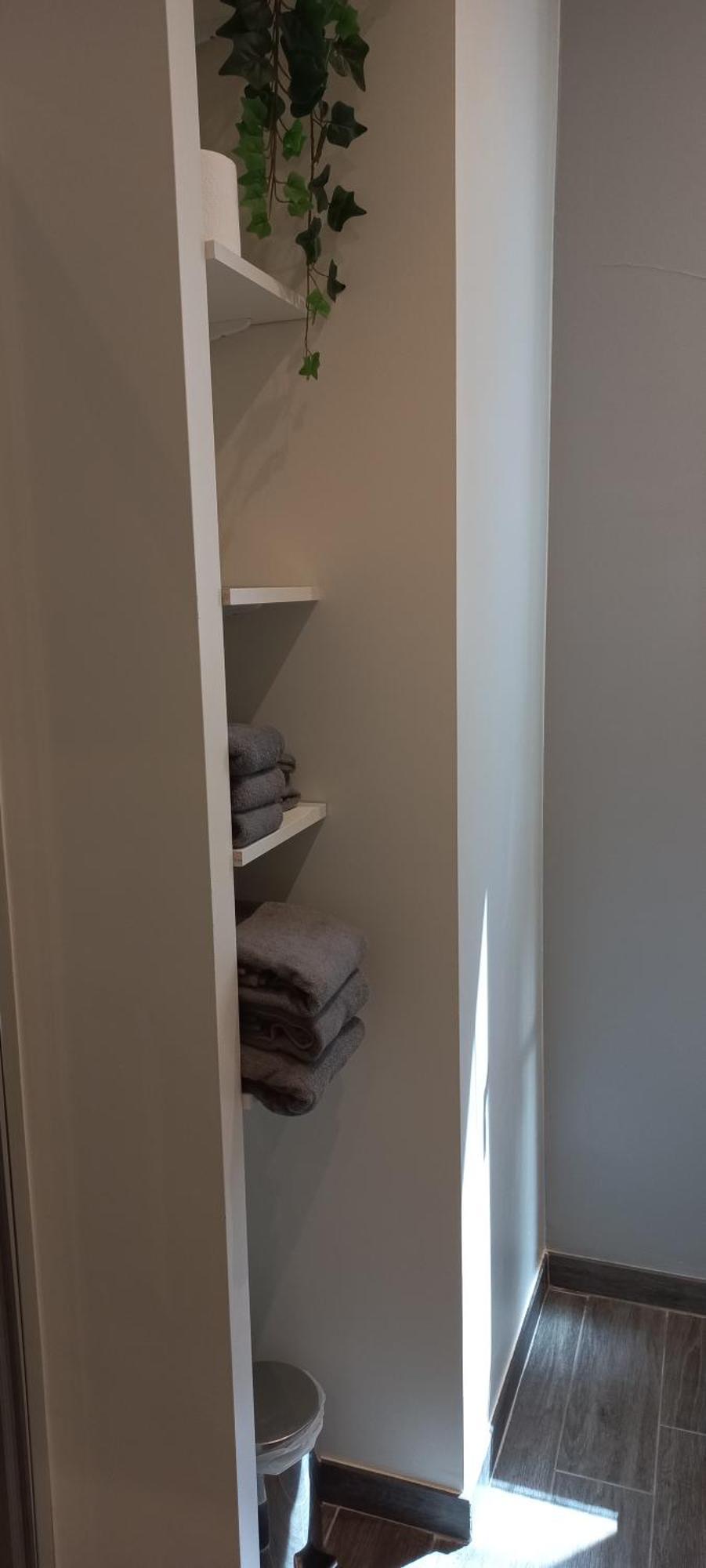 Casamia Tra Navigli E Universita - Free Parking Милано Екстериор снимка